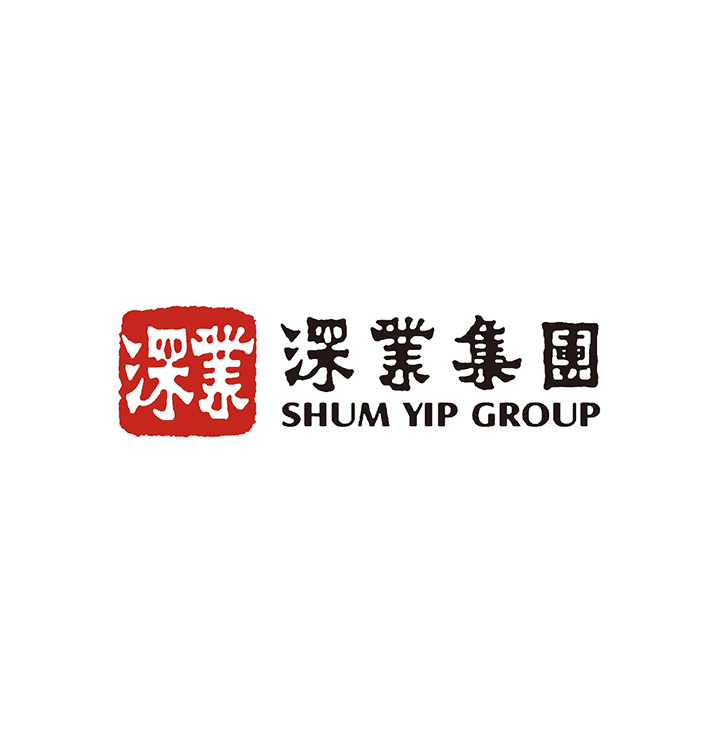 客户 Logo 66