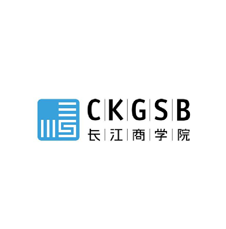 客户 Logo 69
