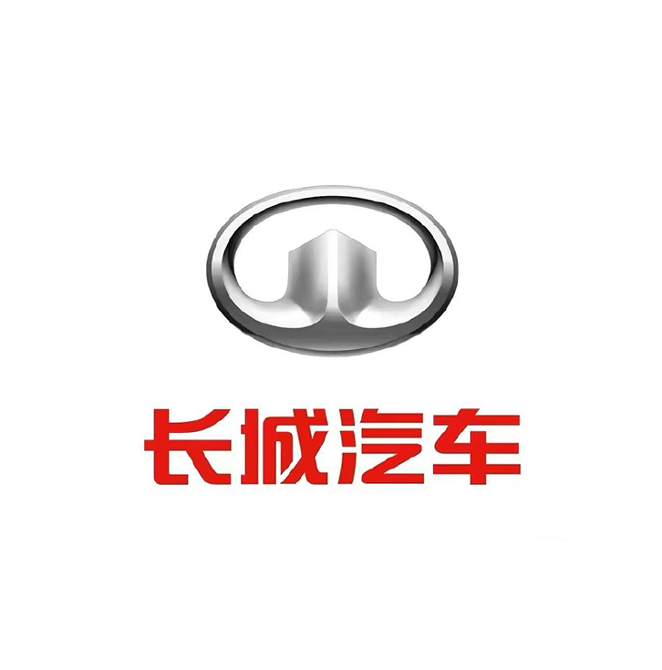 客户 Logo 74