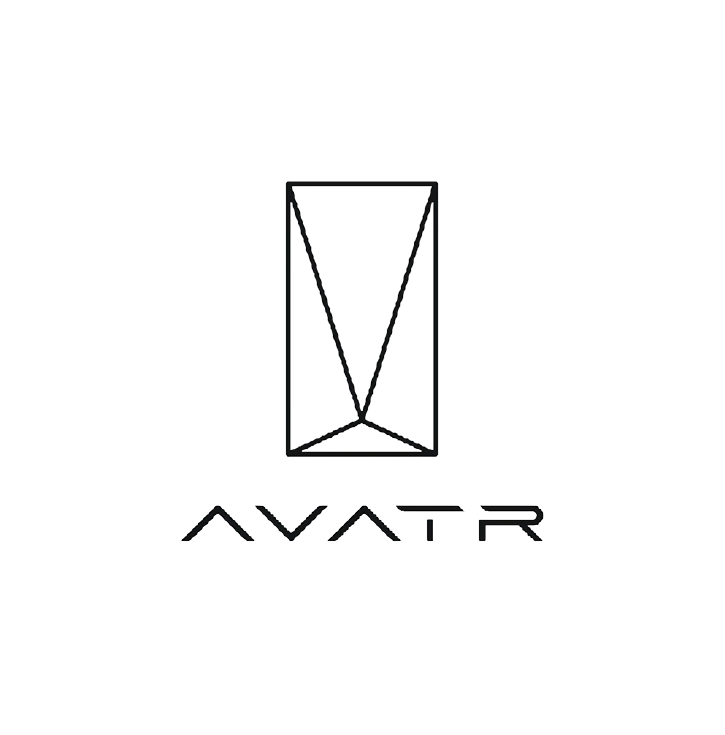 客户 Logo 75