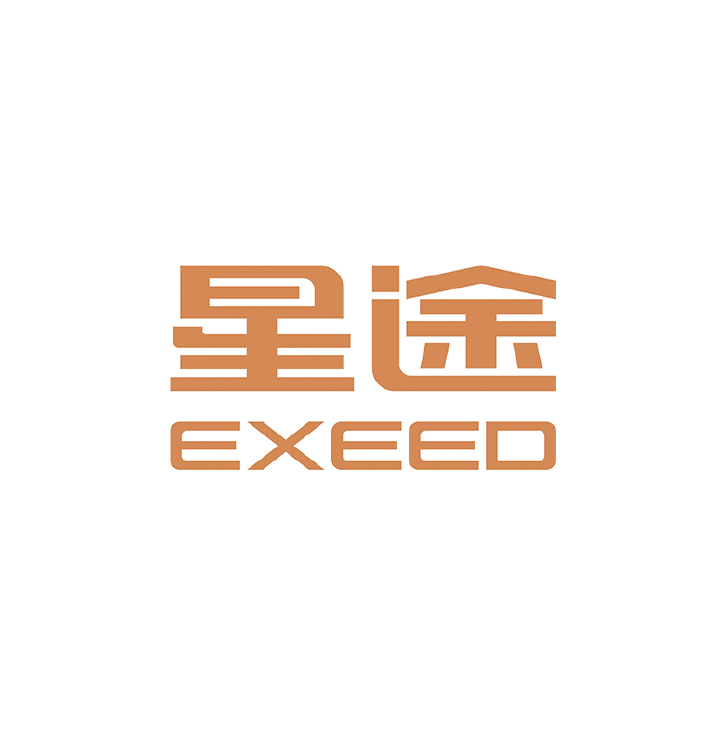 客户 Logo 78