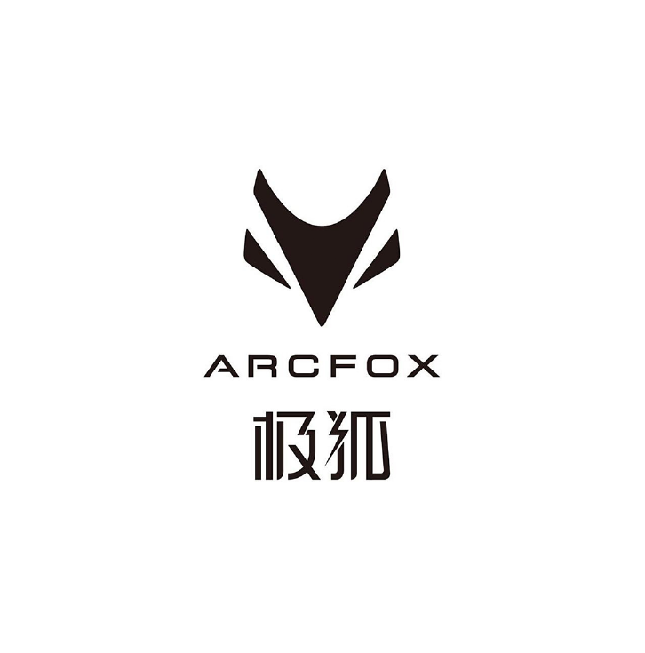 客户 Logo 81