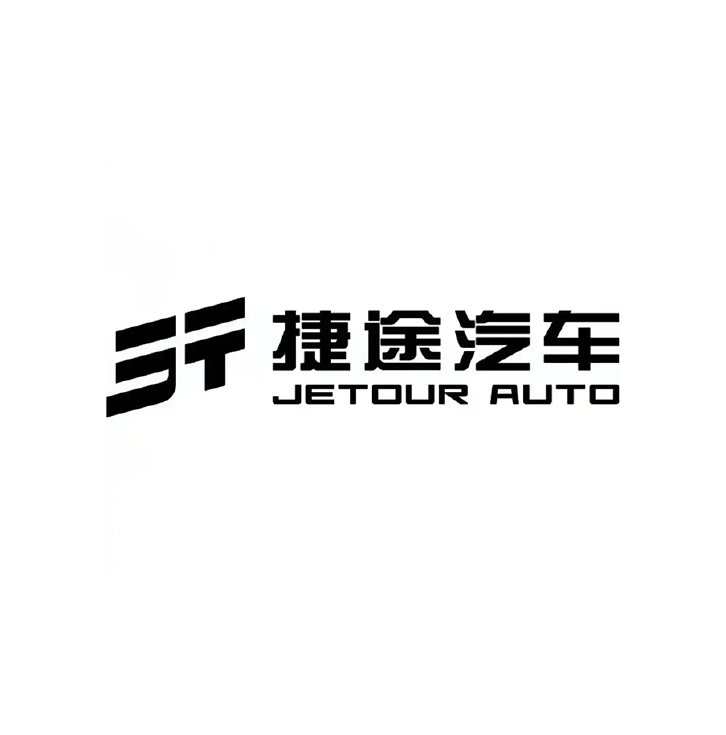 客户 Logo 82