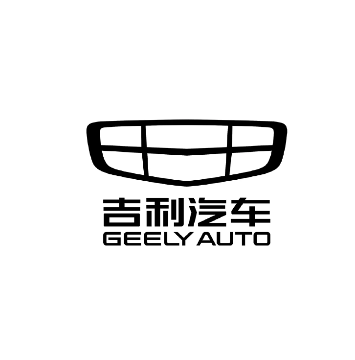 客户 Logo 83