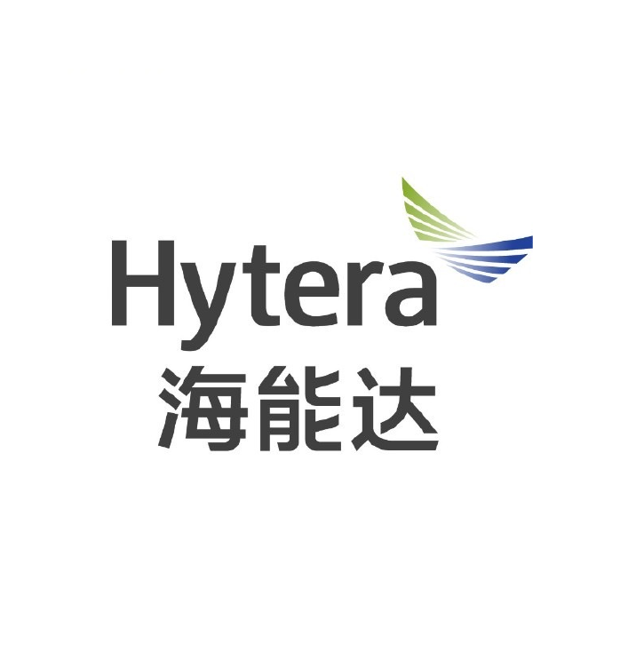 客户 Logo 84