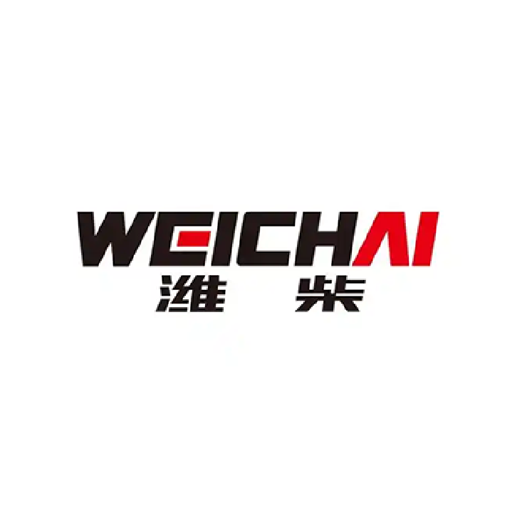 客户 Logo 86