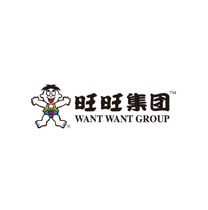 客户 Logo 9