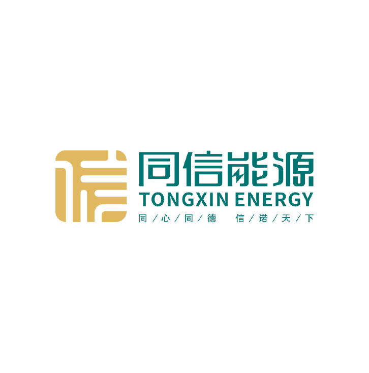 客户 Logo 92