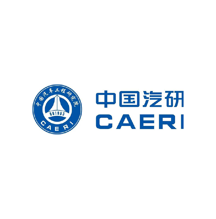 客户 Logo 95